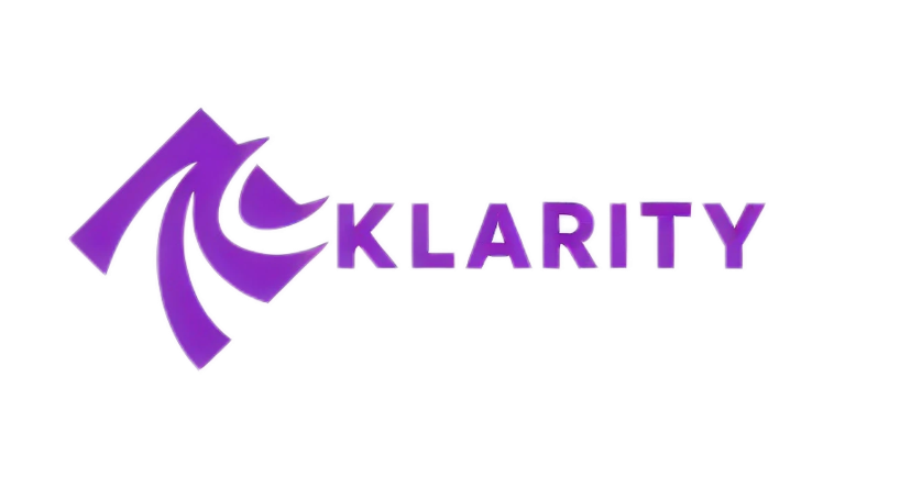 Klarity Logo